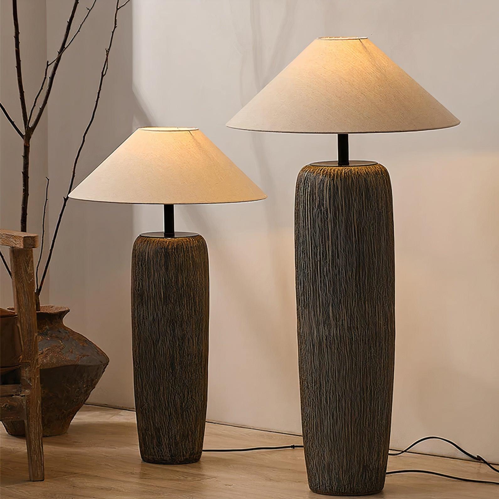 weathered-wood-floor-lamp-anzaz--33