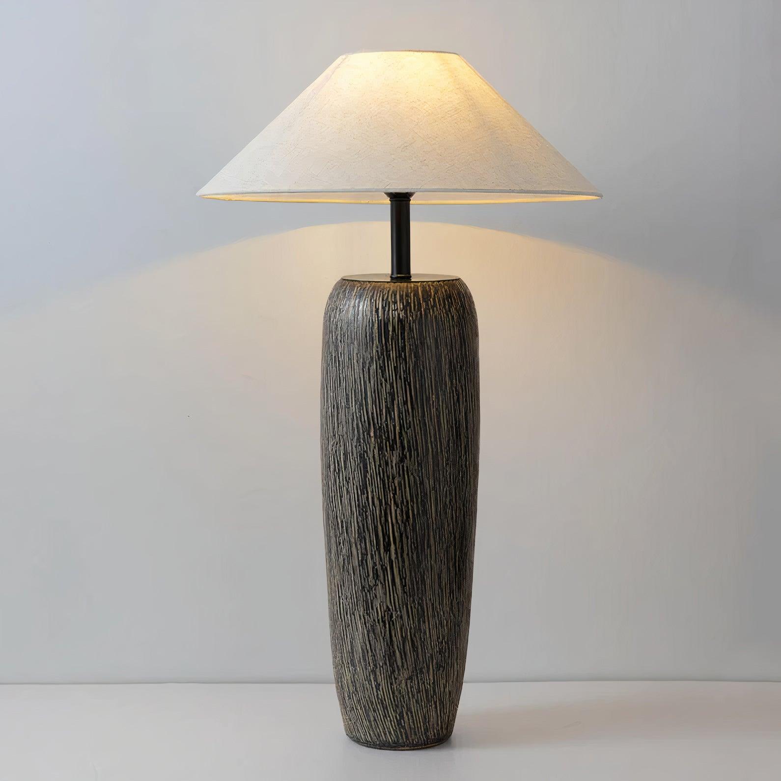 weathered-wood-floor-lamp-anzaz--34