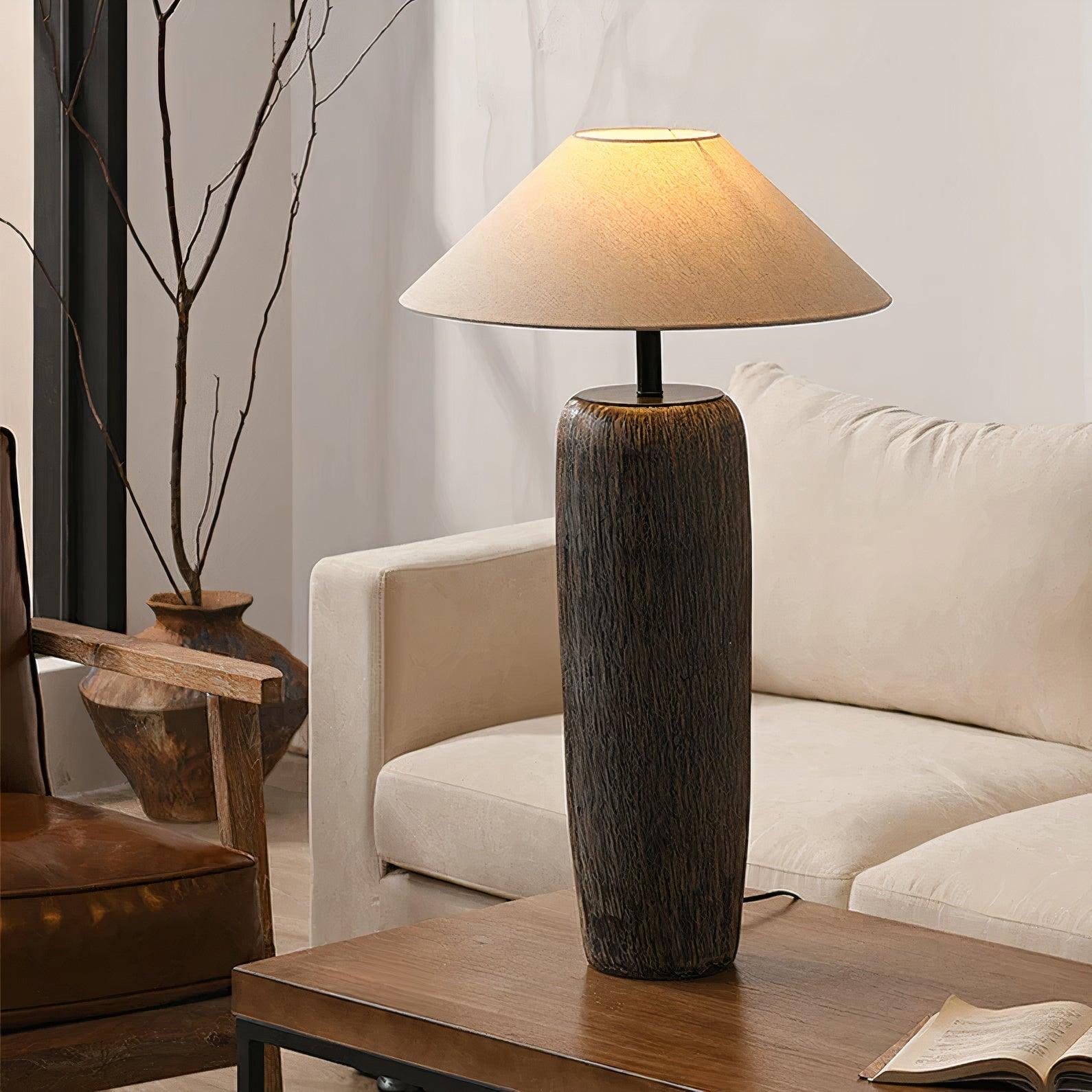 weathered-wood-floor-lamp-anzaz--35