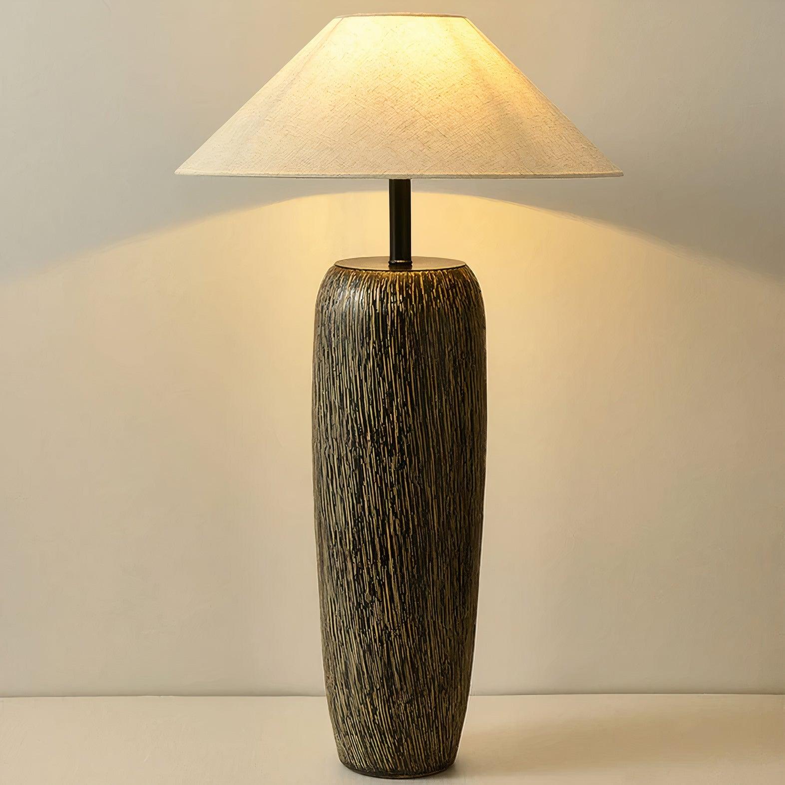 weathered-wood-floor-lamp-anzaz--36