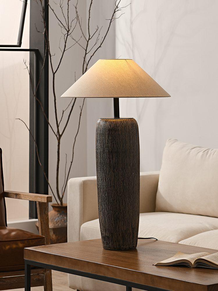 weathered-wood-floor-lamp-anzaz-Black &  White-3