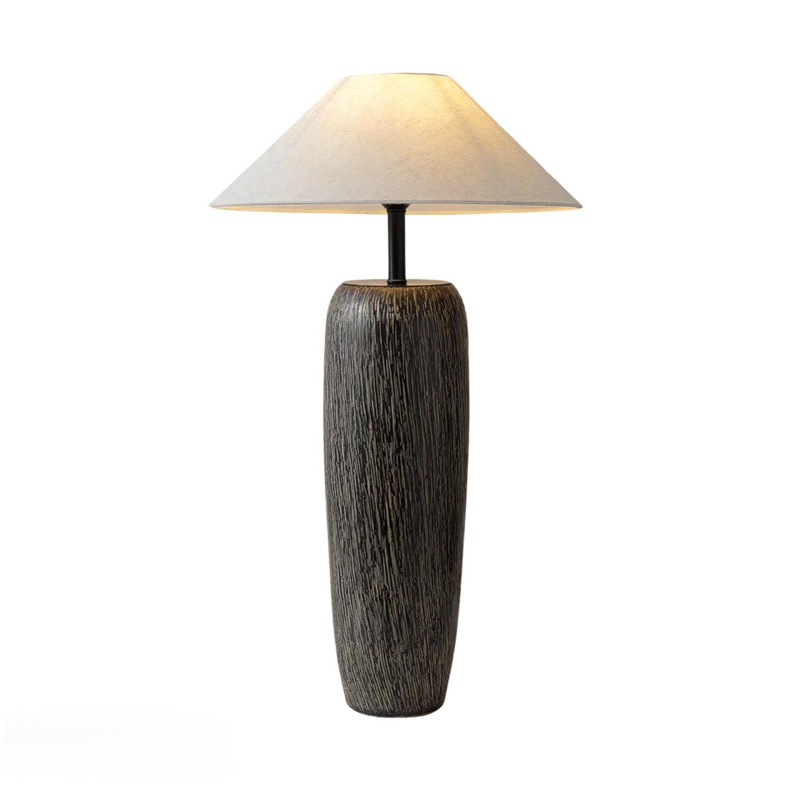 weathered-wood-floor-lamp-anzaz--38