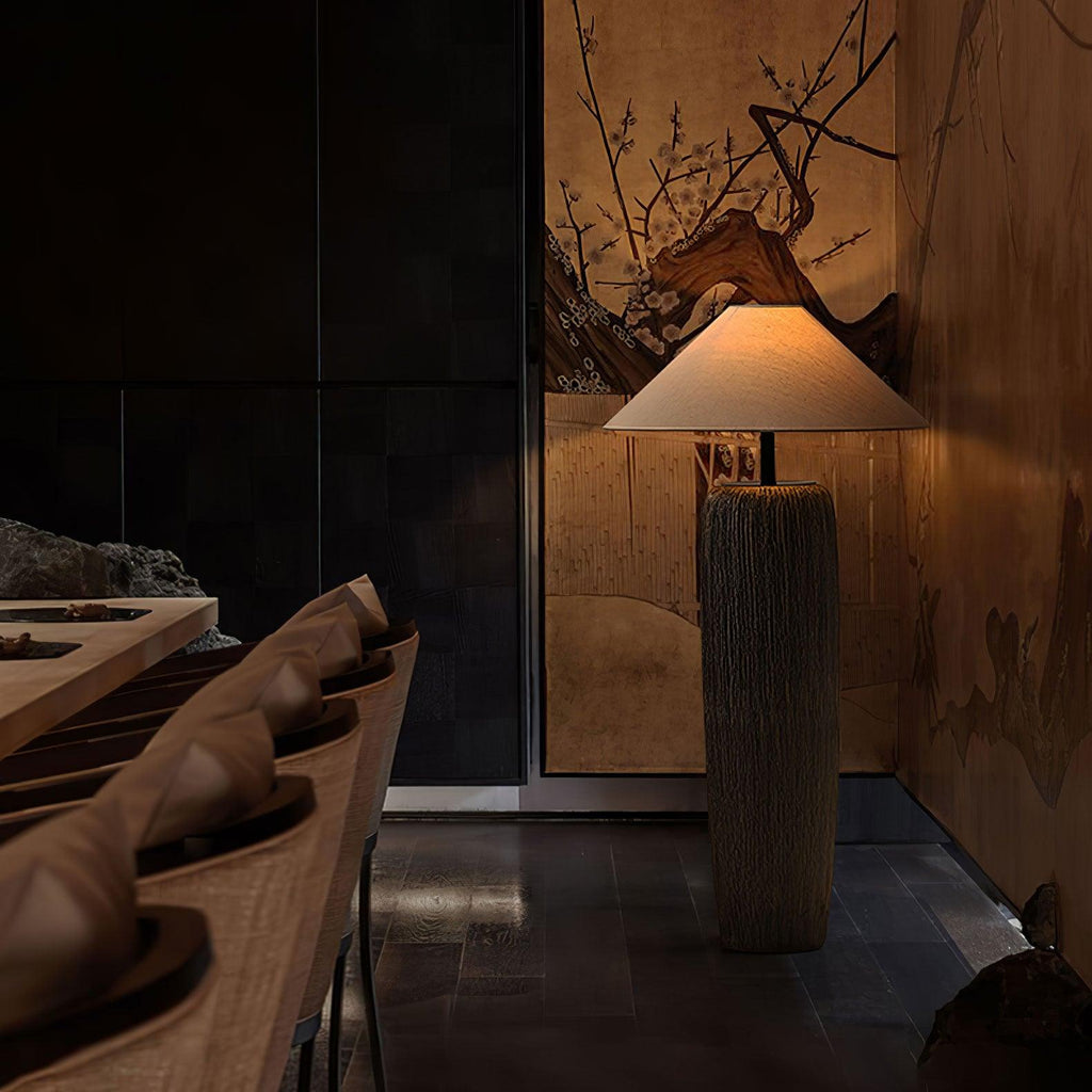 weathered-wood-floor-lamp-anzaz--39
