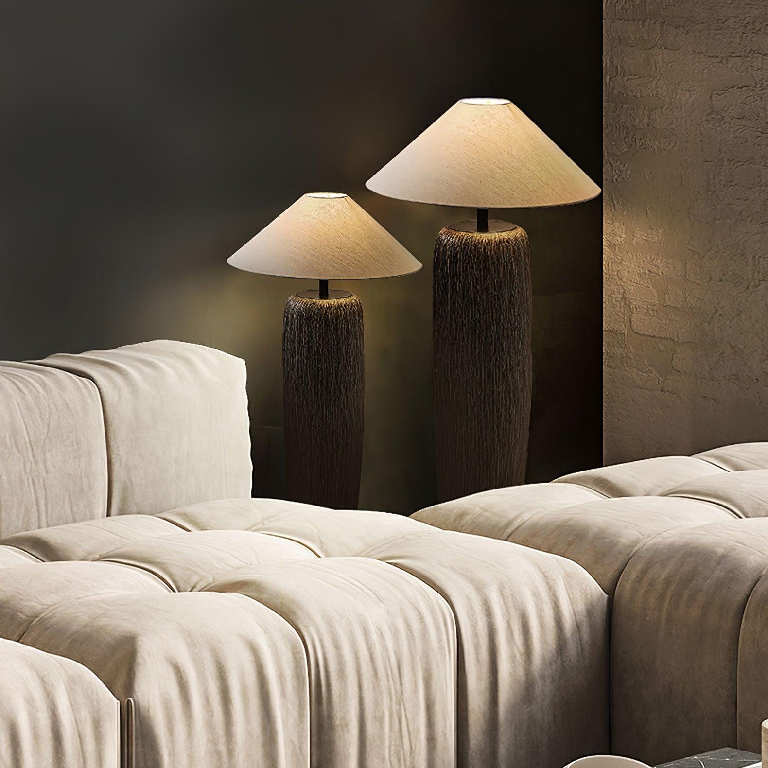 weathered-wood-floor-lamp-anzaz--40