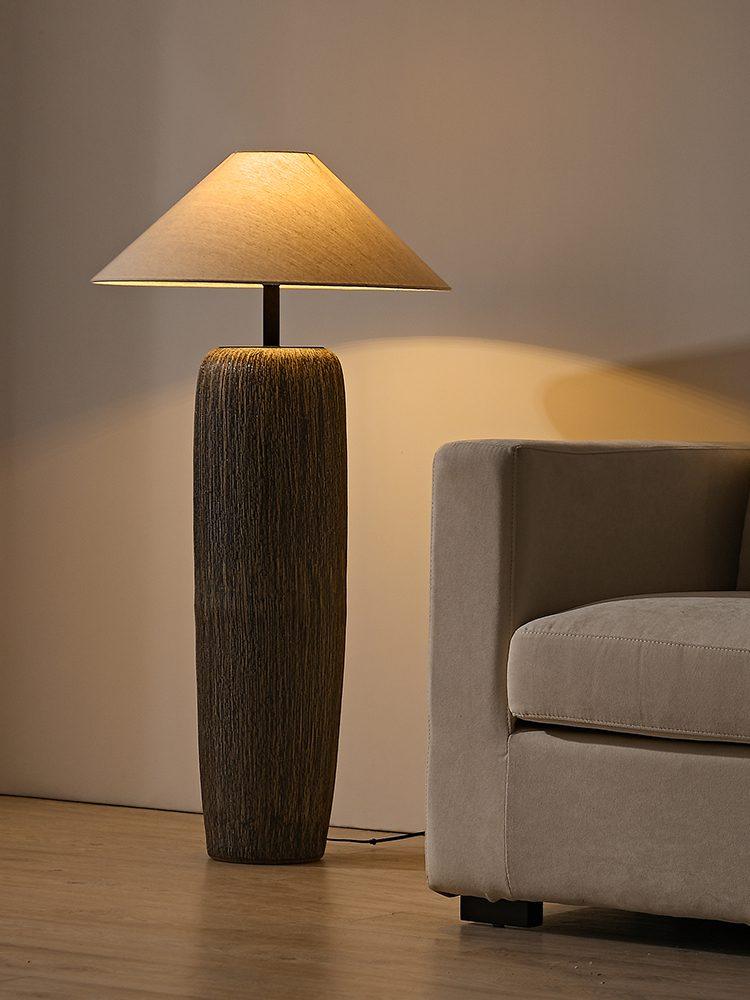 weathered-wood-floor-lamp-anzaz-Black &  White-4
