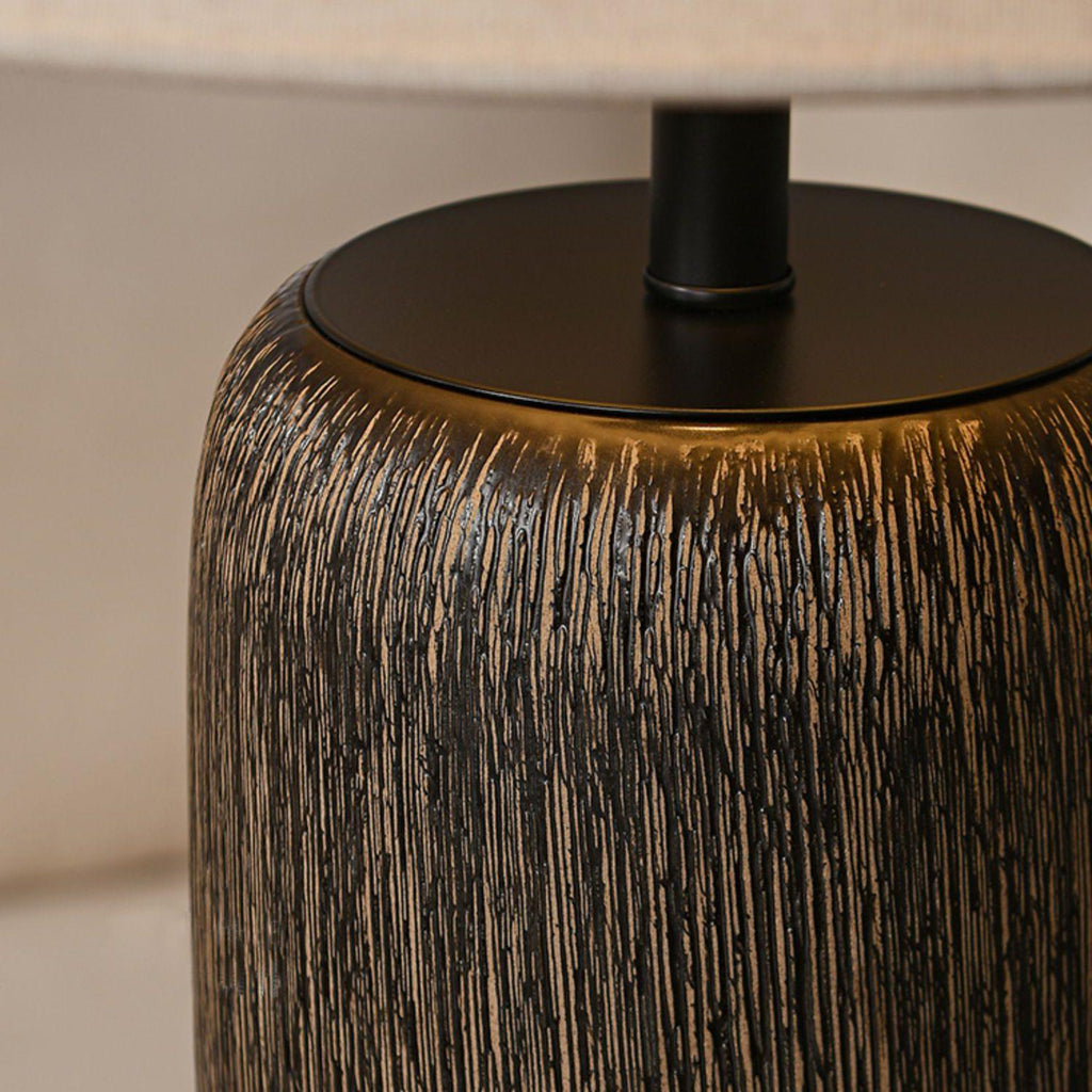 weathered-wood-floor-lamp-anzaz-Black &  White-5