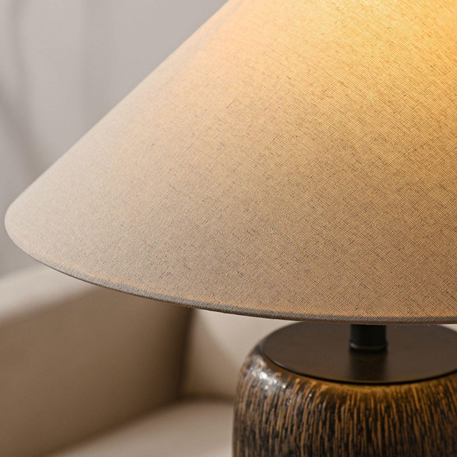 weathered-wood-floor-lamp-anzaz-Black &  White-6