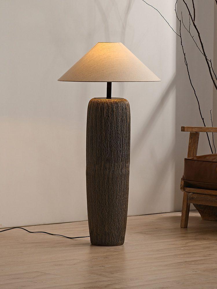 weathered-wood-floor-lamp-anzaz-Black &  White-8