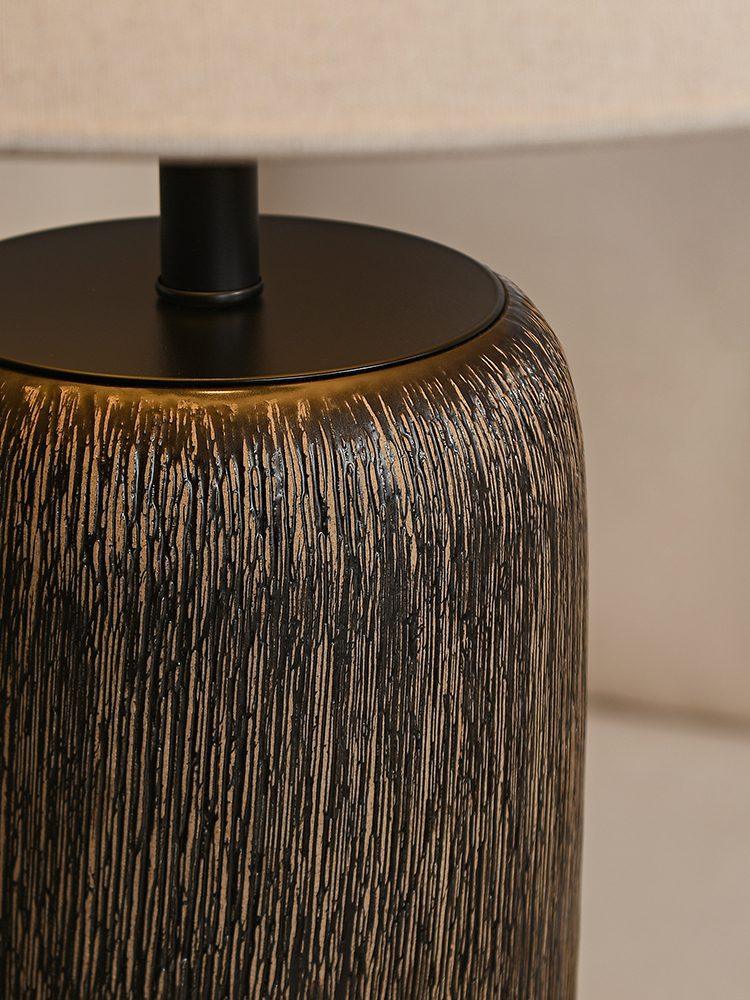 weathered-wood-floor-lamp-anzaz--9