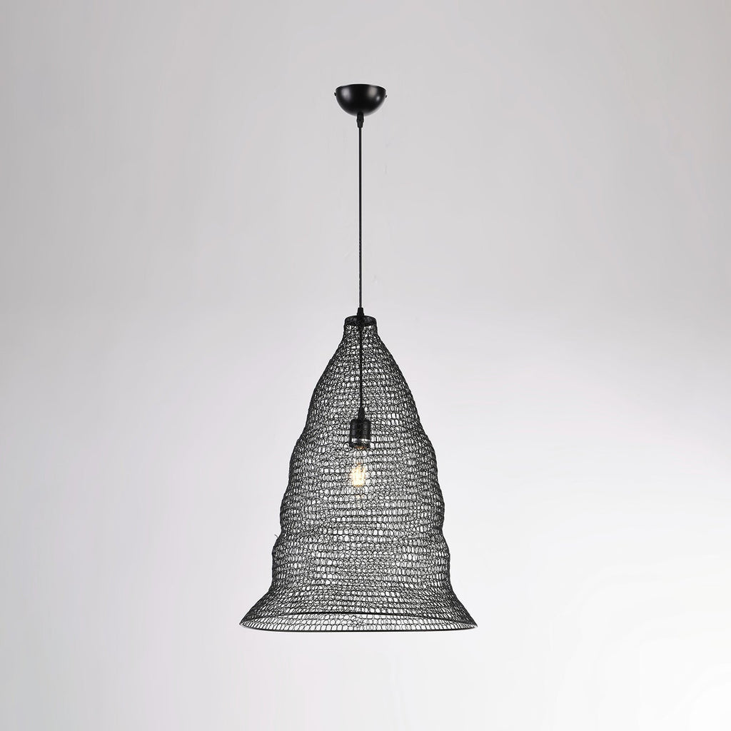 weavers-dream-pendant-lamps-anzaz--55