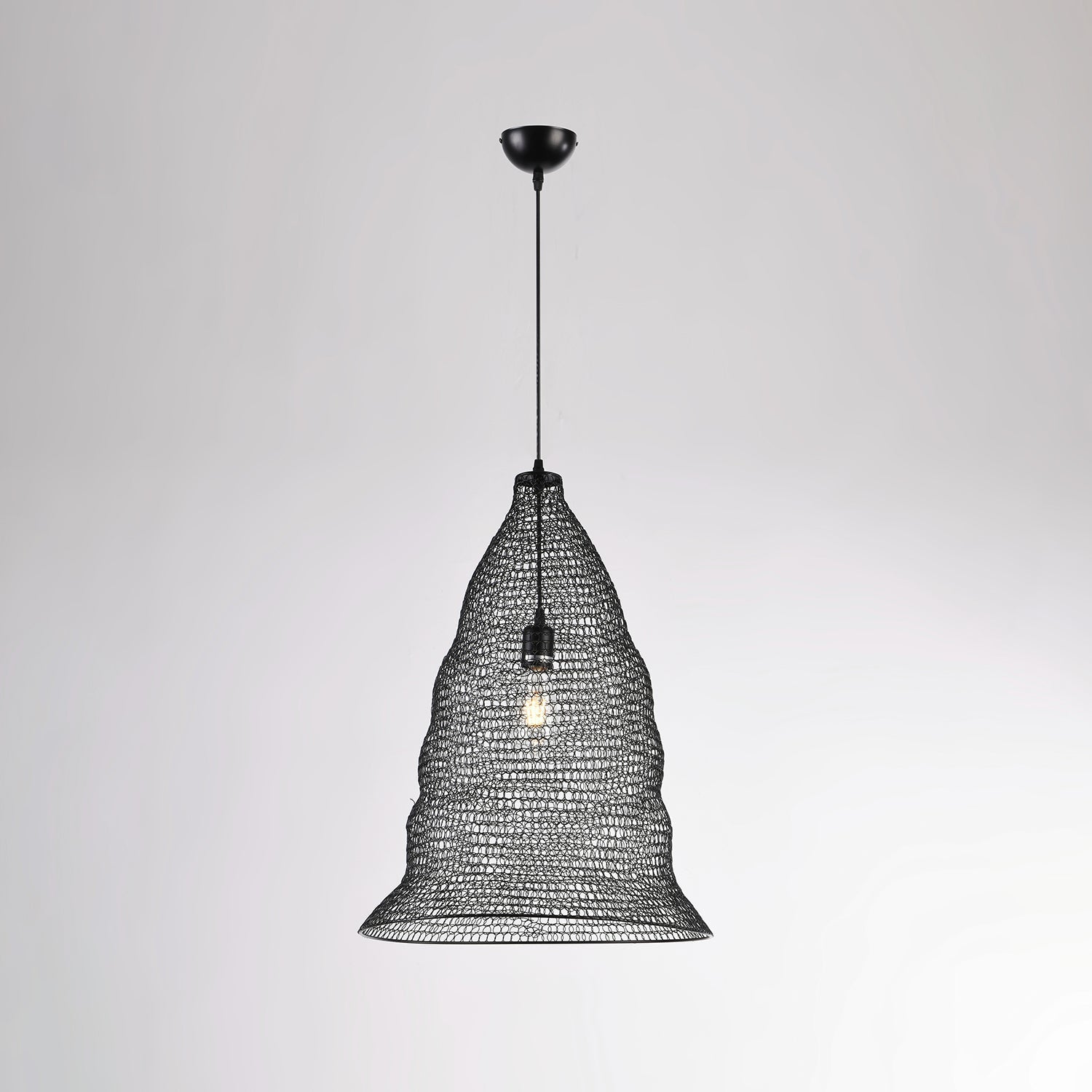 weavers-dream-pendant-lamps-anzaz--55