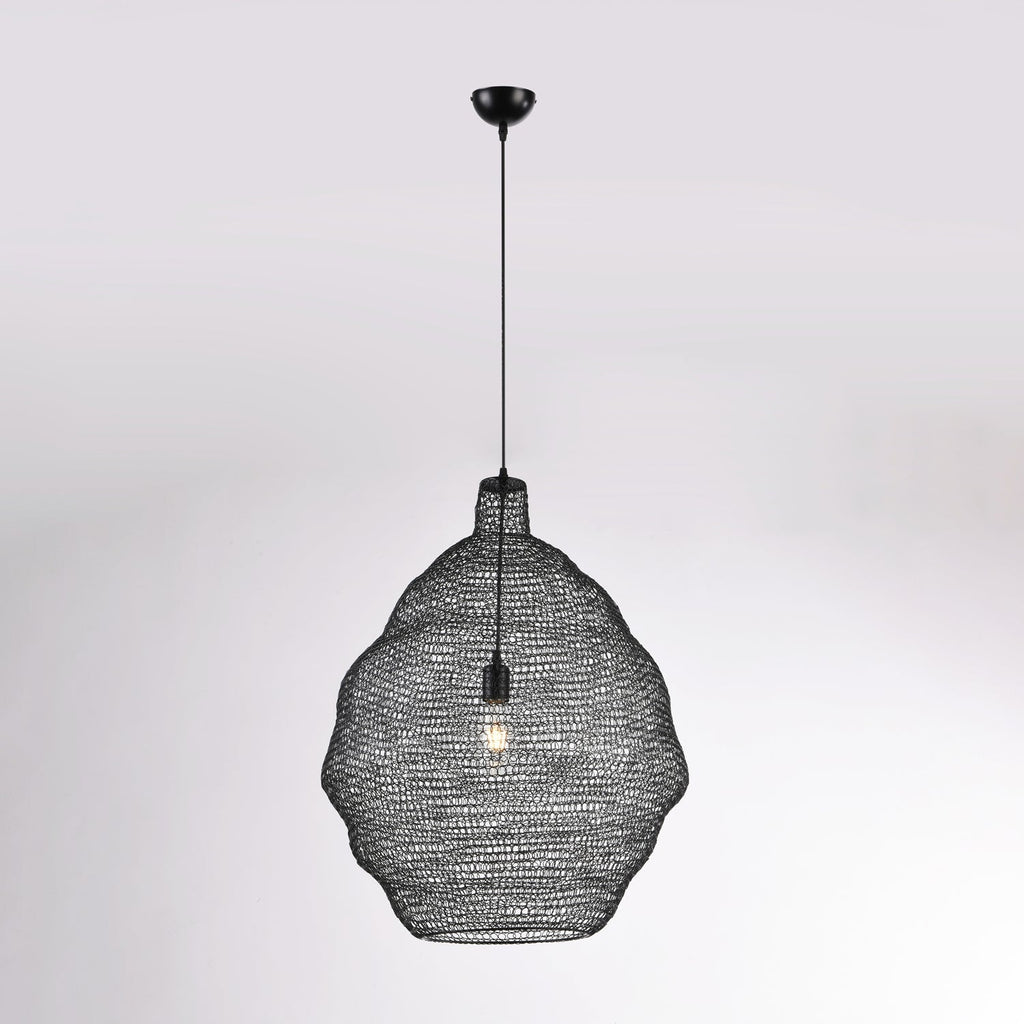 weavers-dream-pendant-lamps-anzaz--48