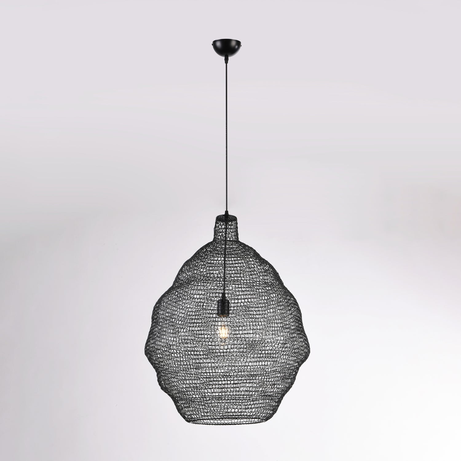 weavers-dream-pendant-lamps-anzaz--48