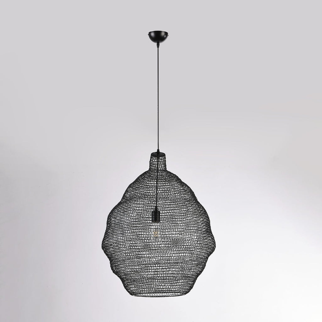 weavers-dream-pendant-lamps-anzaz--49