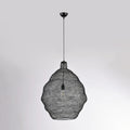weavers-dream-pendant-lamps-anzaz--49