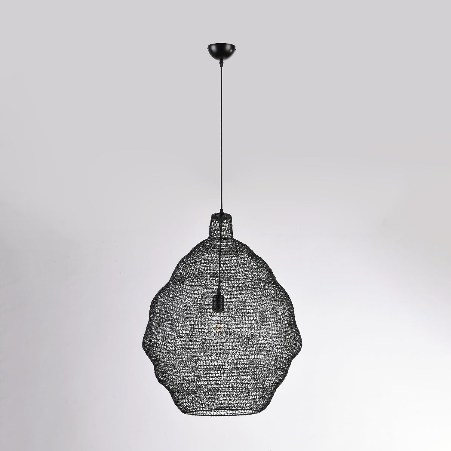 weavers-dream-pendant-lamps-anzaz--49