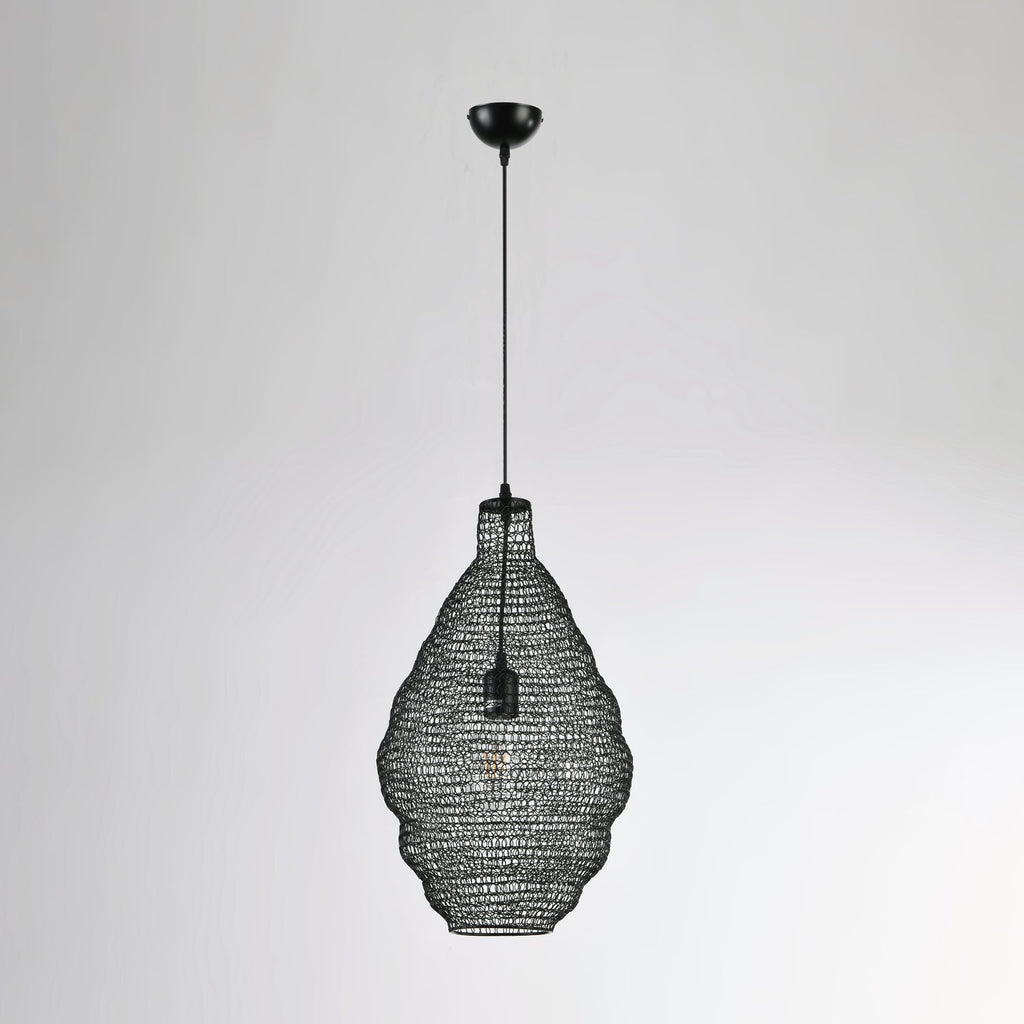weavers-dream-pendant-lamps-anzaz--50