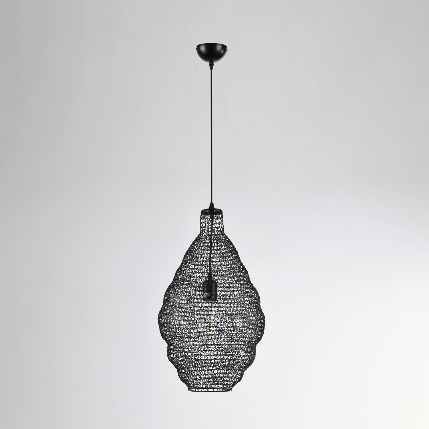 weavers-dream-pendant-lamps-anzaz--50