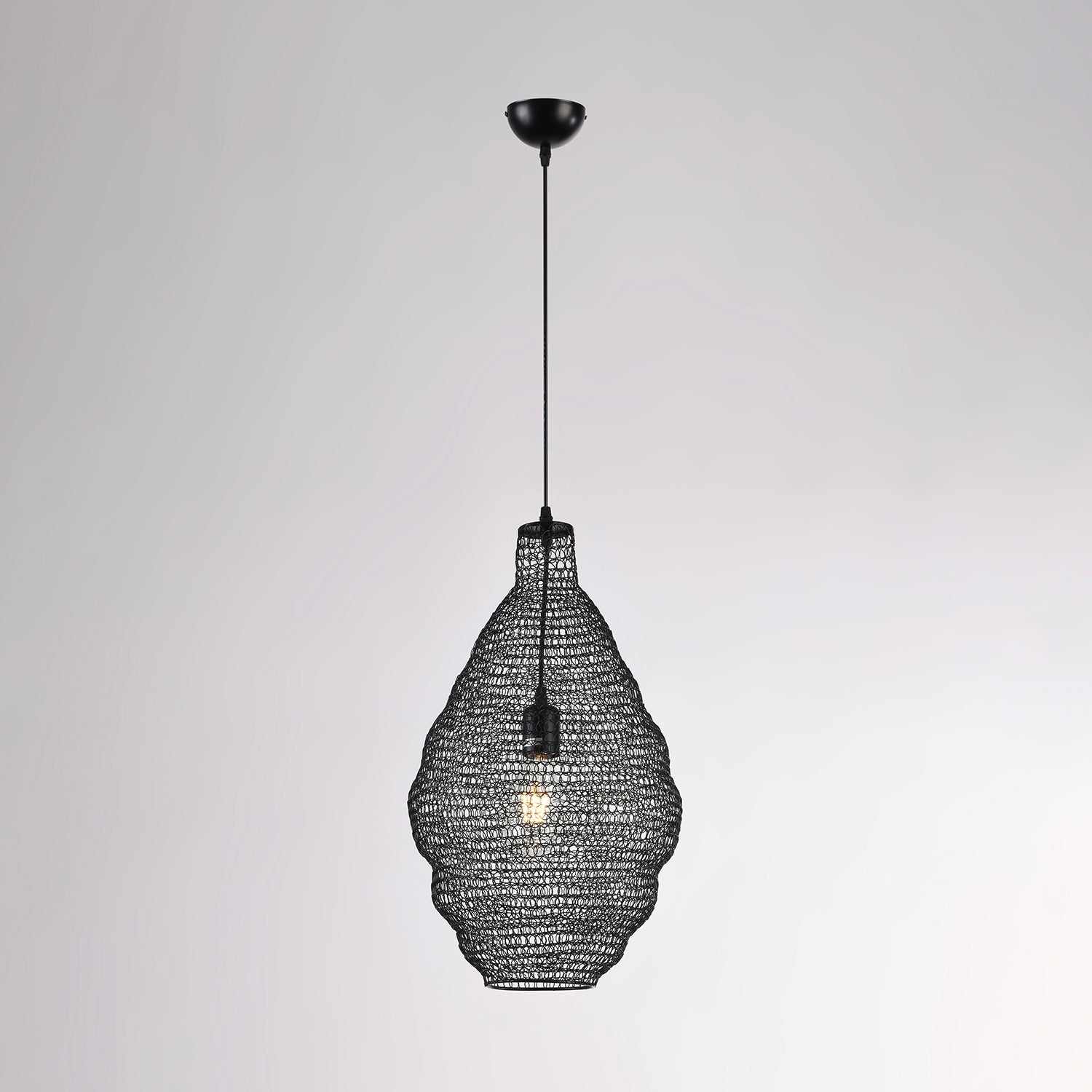 weavers-dream-pendant-lamps-anzaz--51