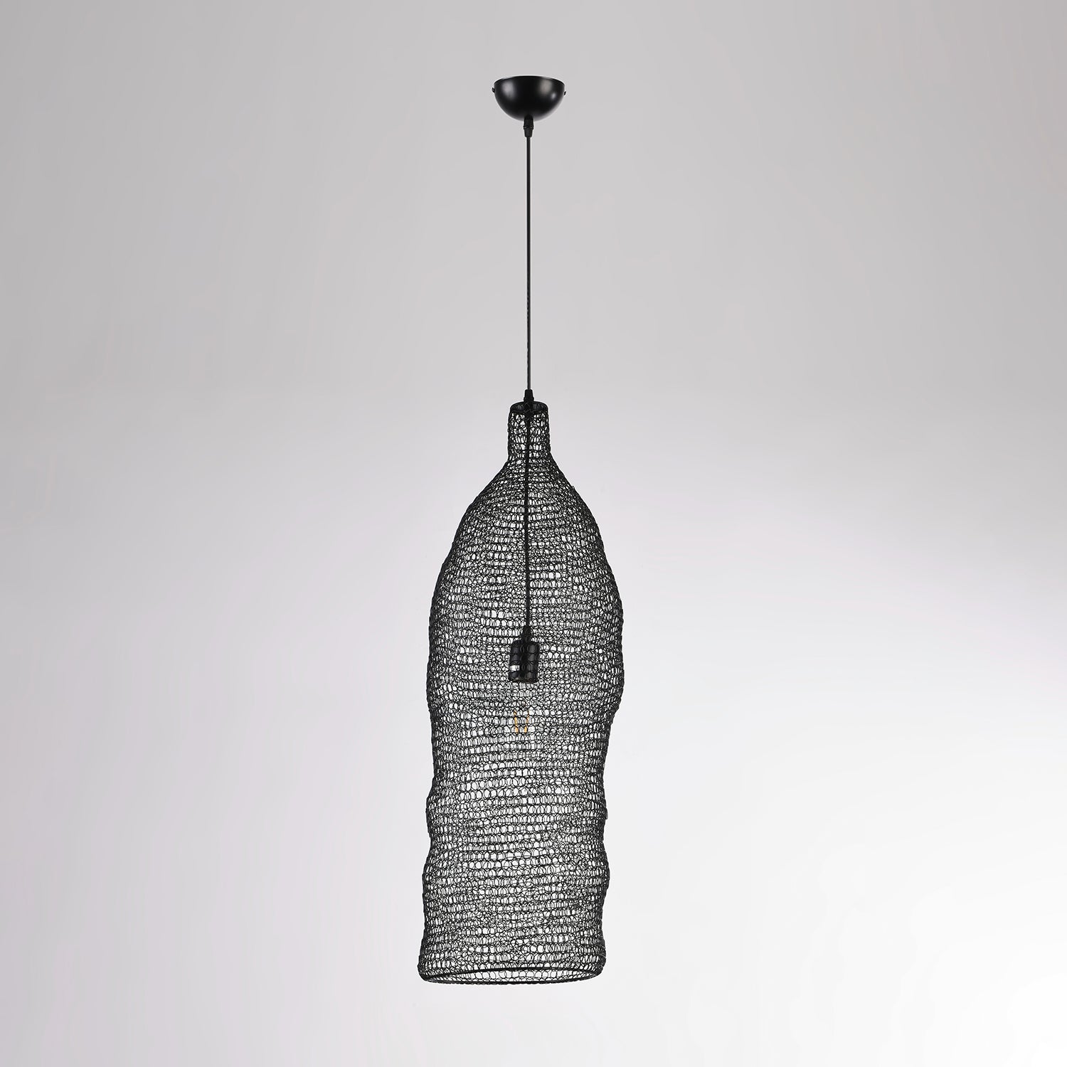 weavers-dream-pendant-lamps-anzaz--52