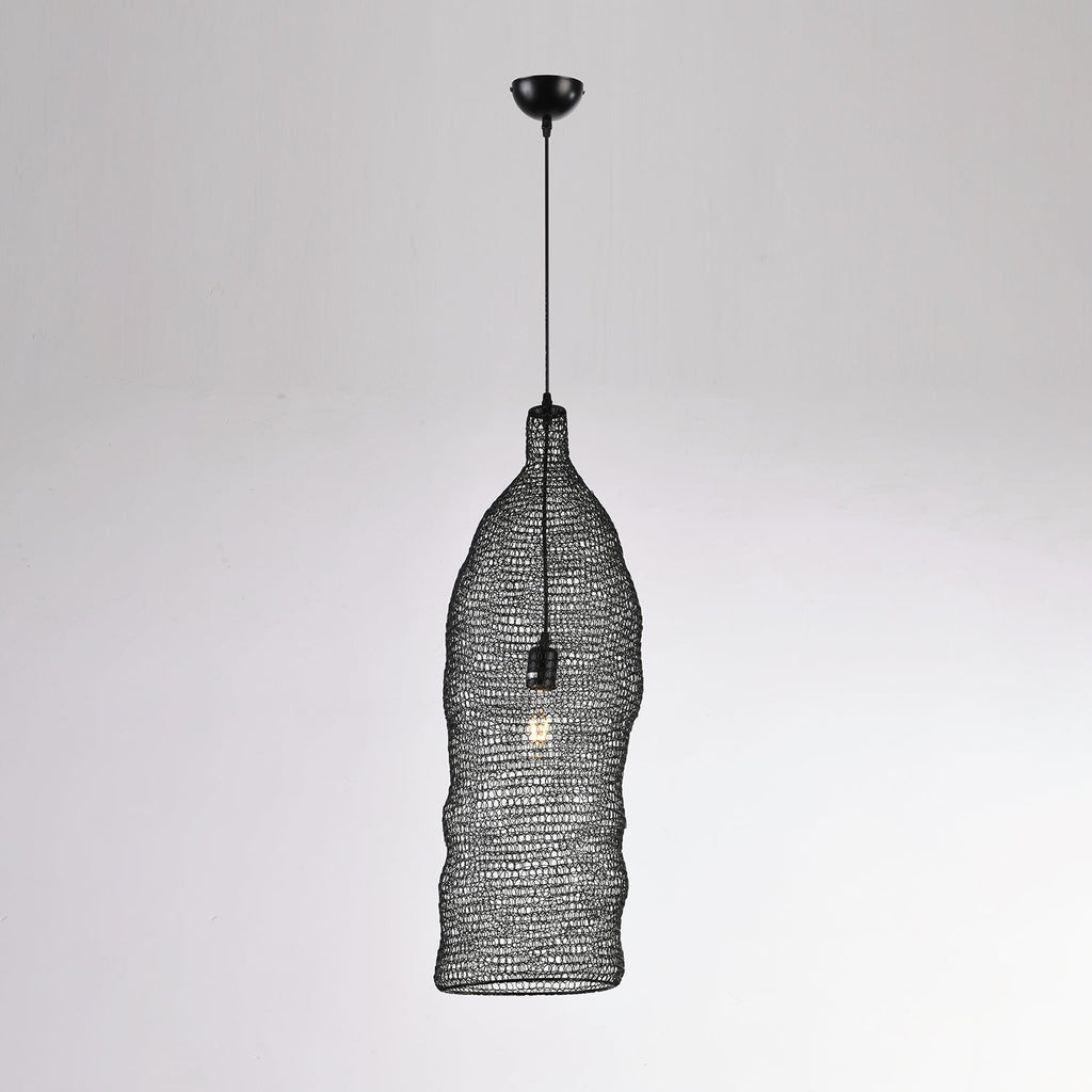 weavers-dream-pendant-lamps-anzaz--53