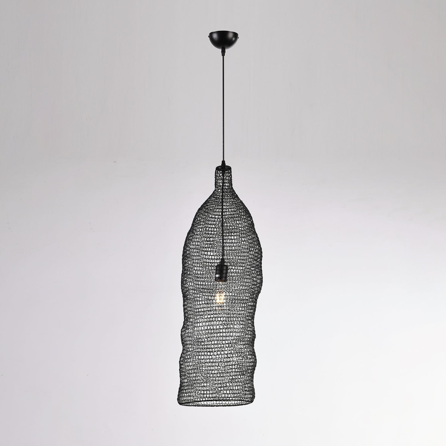 weavers-dream-pendant-lamps-anzaz--53