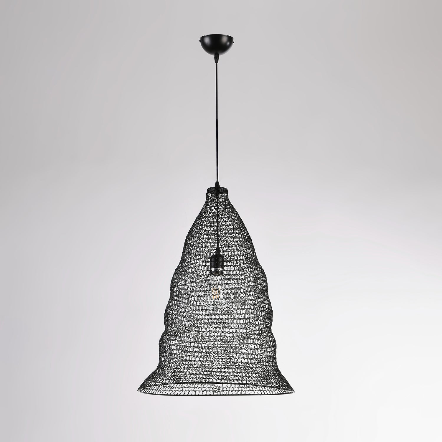 weavers-dream-pendant-lamps-anzaz--54