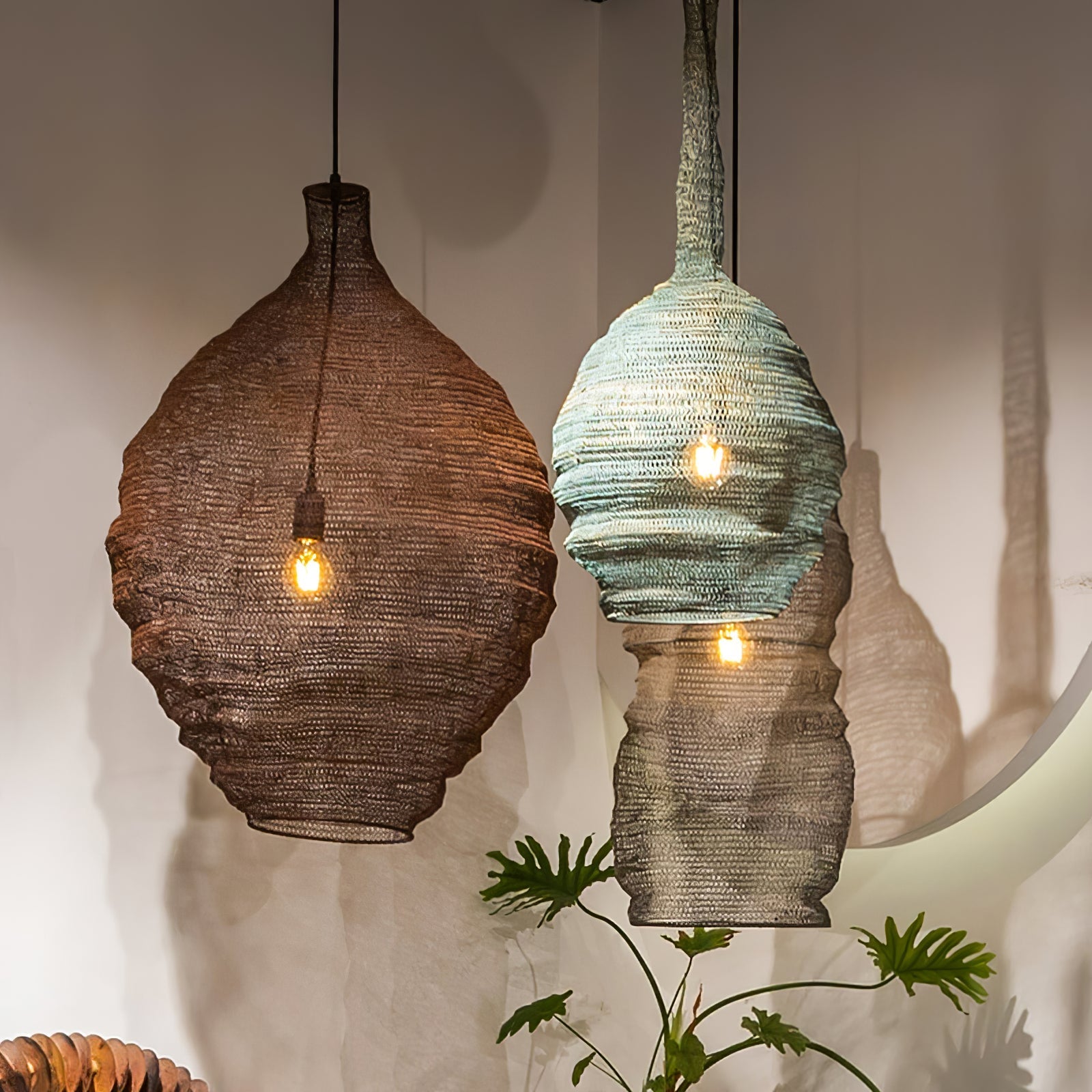 weavers-dream-pendant-lamps-anzaz--43