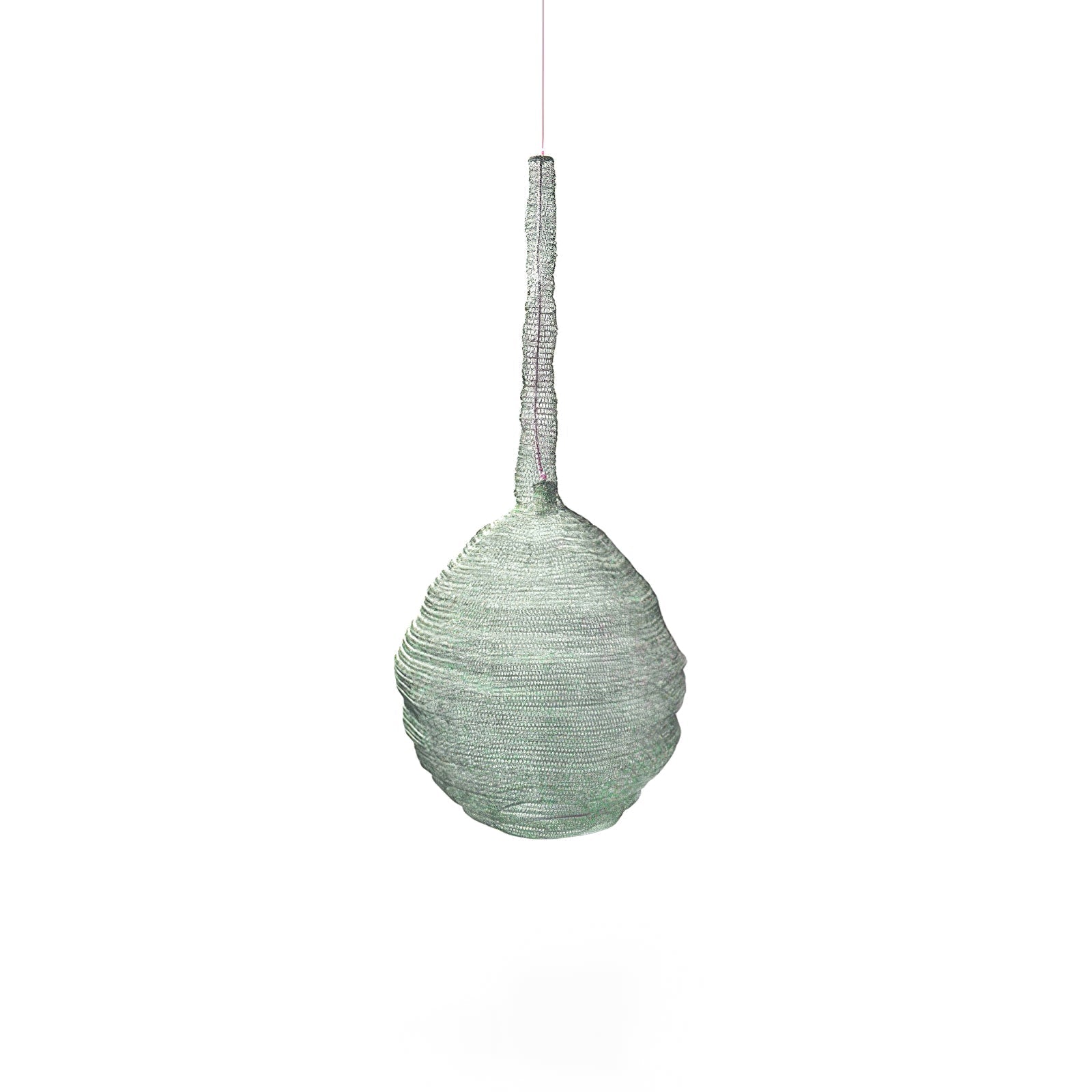 weavers-dream-pendant-lamps-anzaz--44