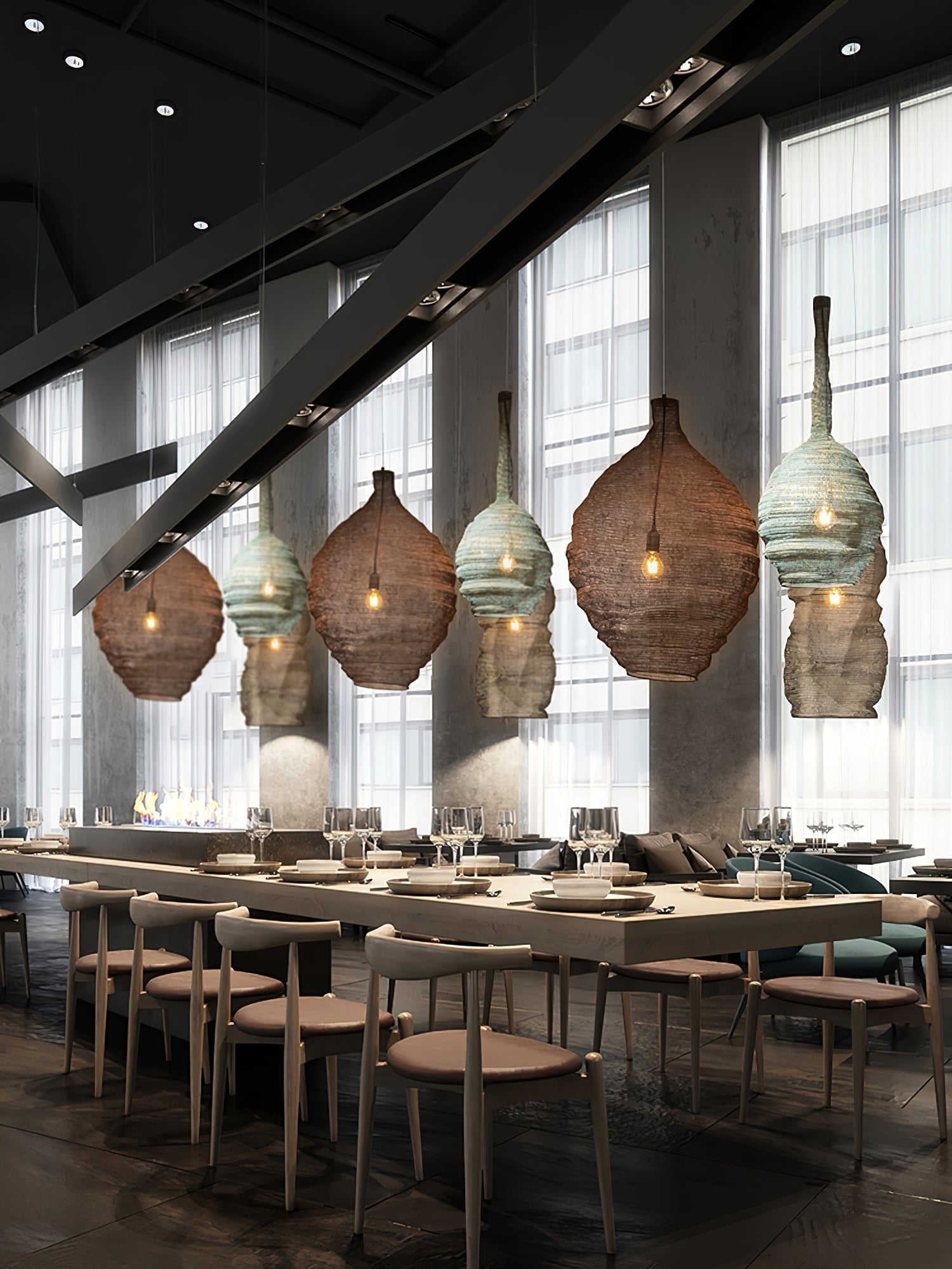 weavers-dream-pendant-lamps-anzaz--45