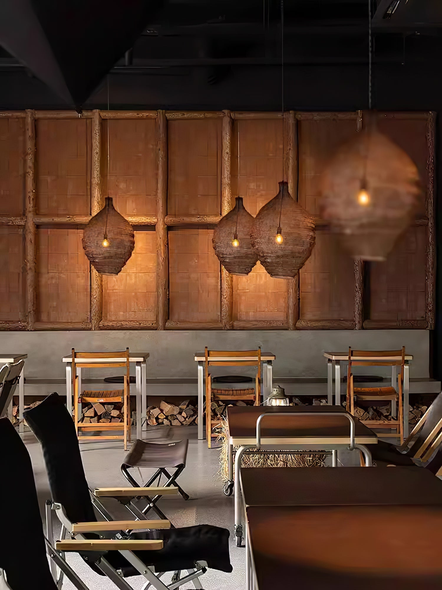 weavers-dream-pendant-lamps-anzaz--46