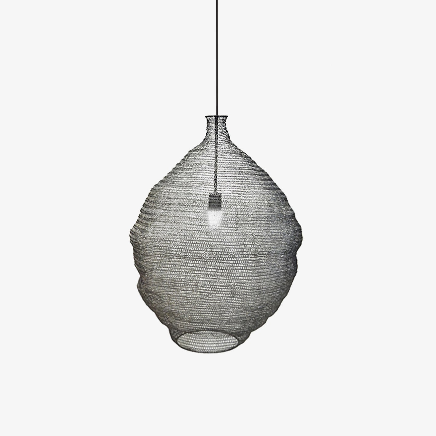 weavers-dream-pendant-lamps-anzaz--36