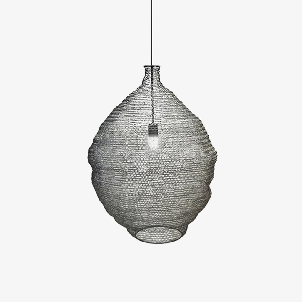weavers-dream-pendant-lamps-anzaz--1