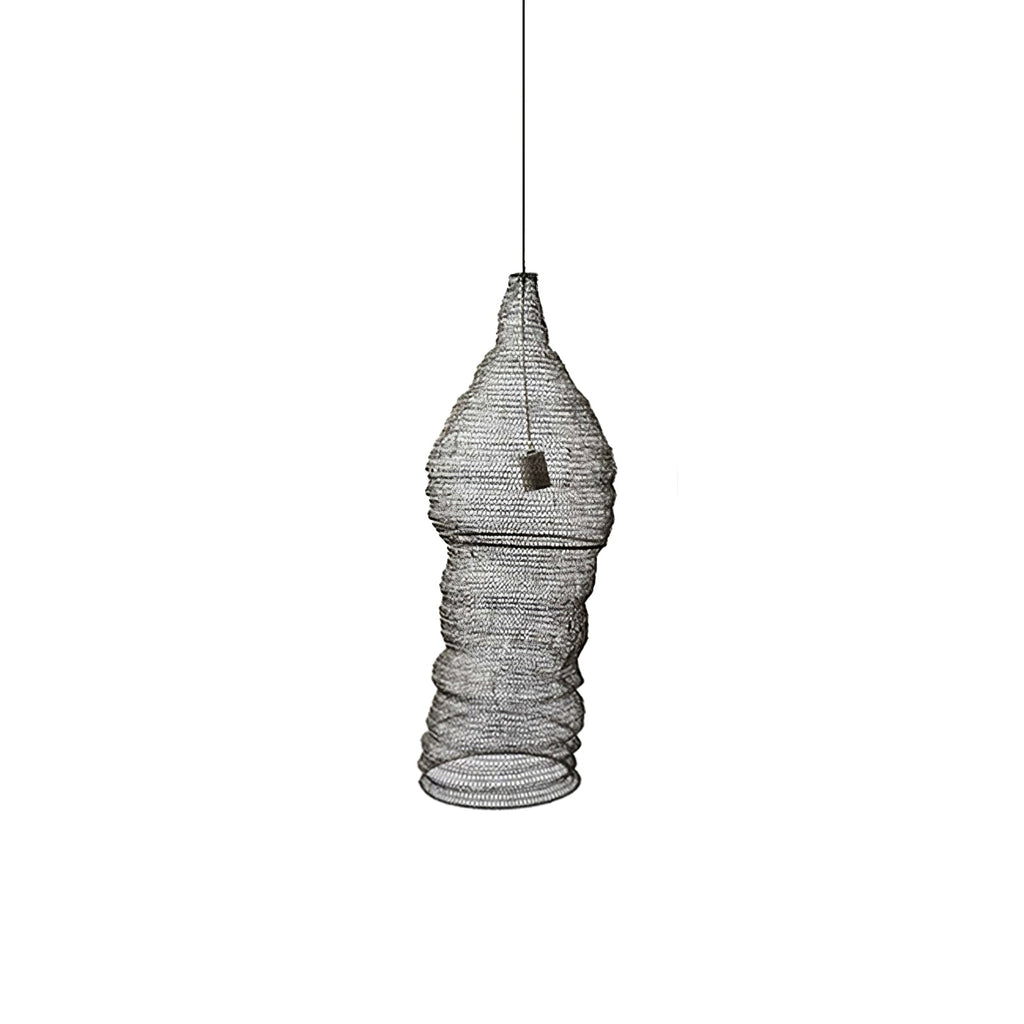 weavers-dream-pendant-lamps-anzaz--41