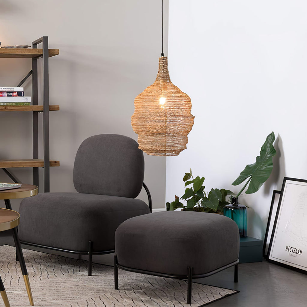 weavers-dream-pendant-lamps-anzaz--10