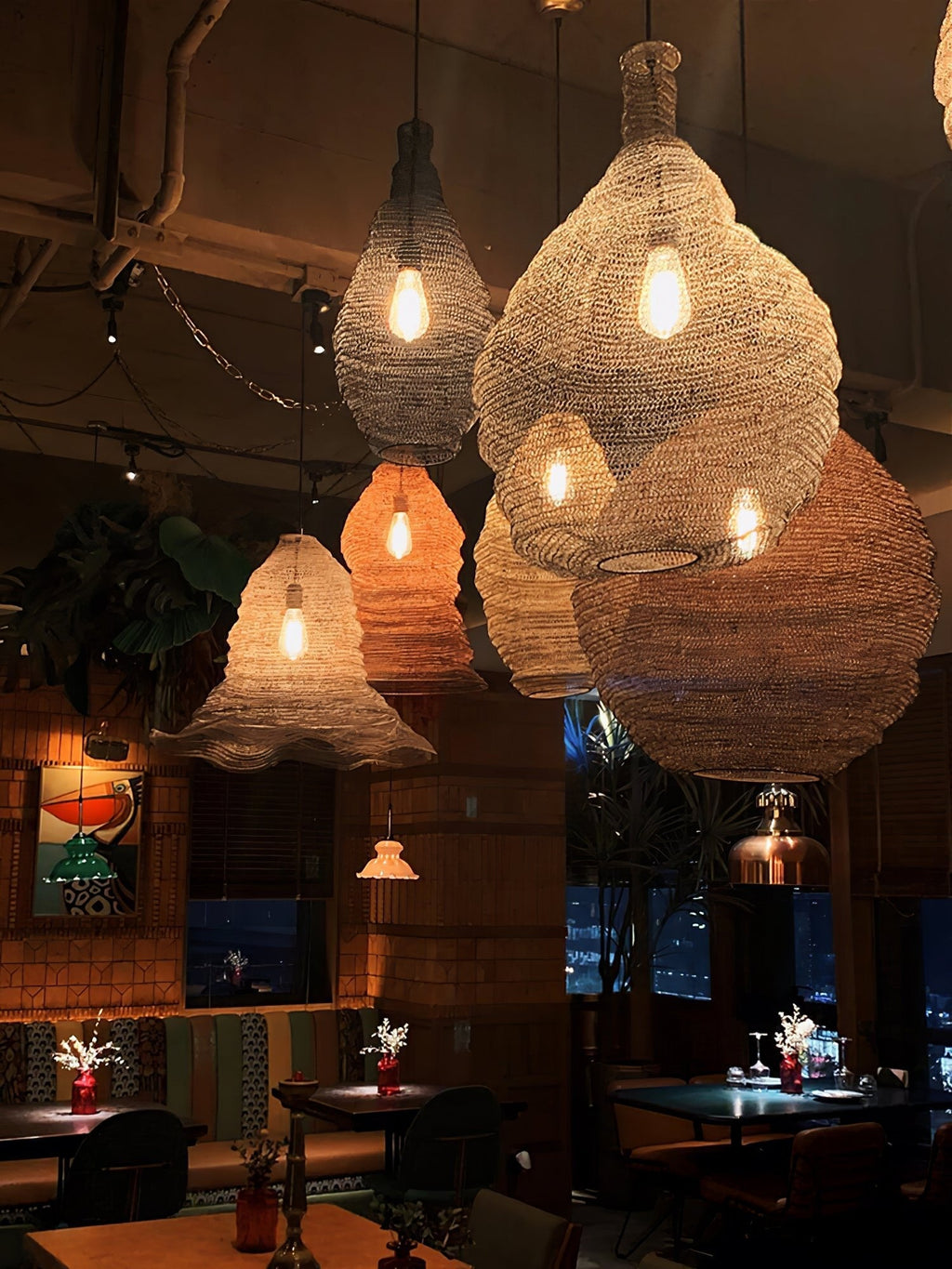 weavers-dream-pendant-lamps-anzaz--11