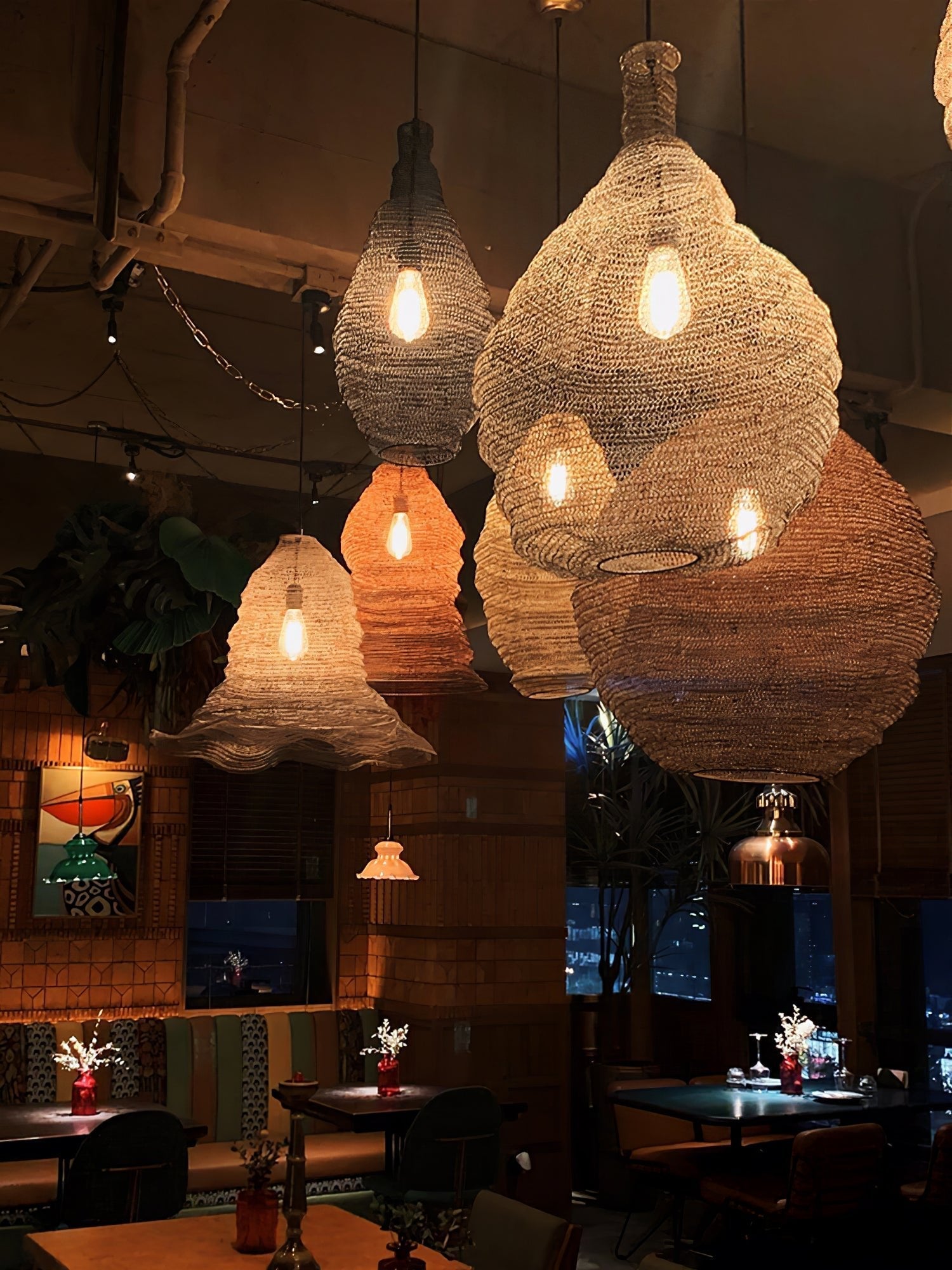 weavers-dream-pendant-lamps-anzaz--11