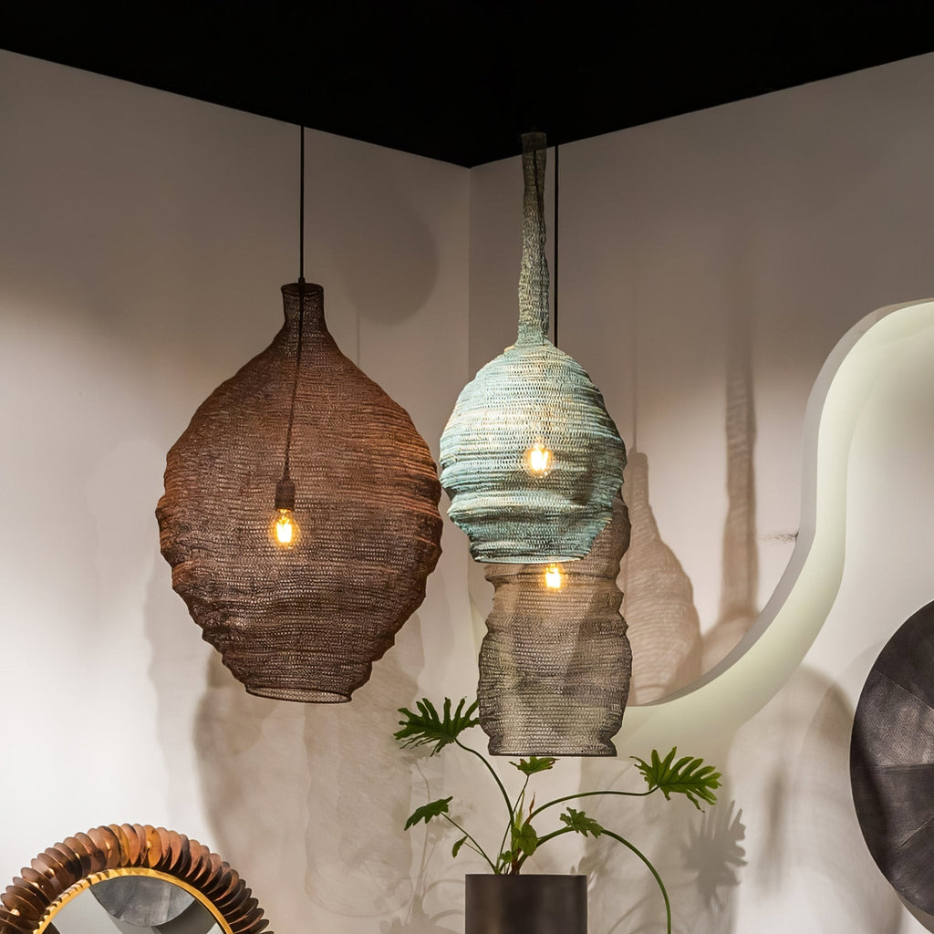 weavers-dream-pendant-lamps-anzaz--33