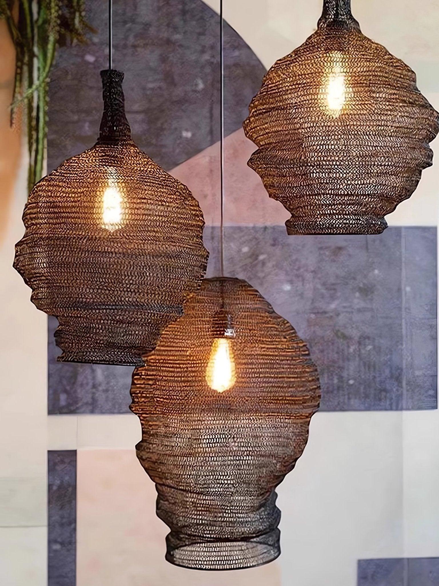 weavers-dream-pendant-lamps-anzaz--13