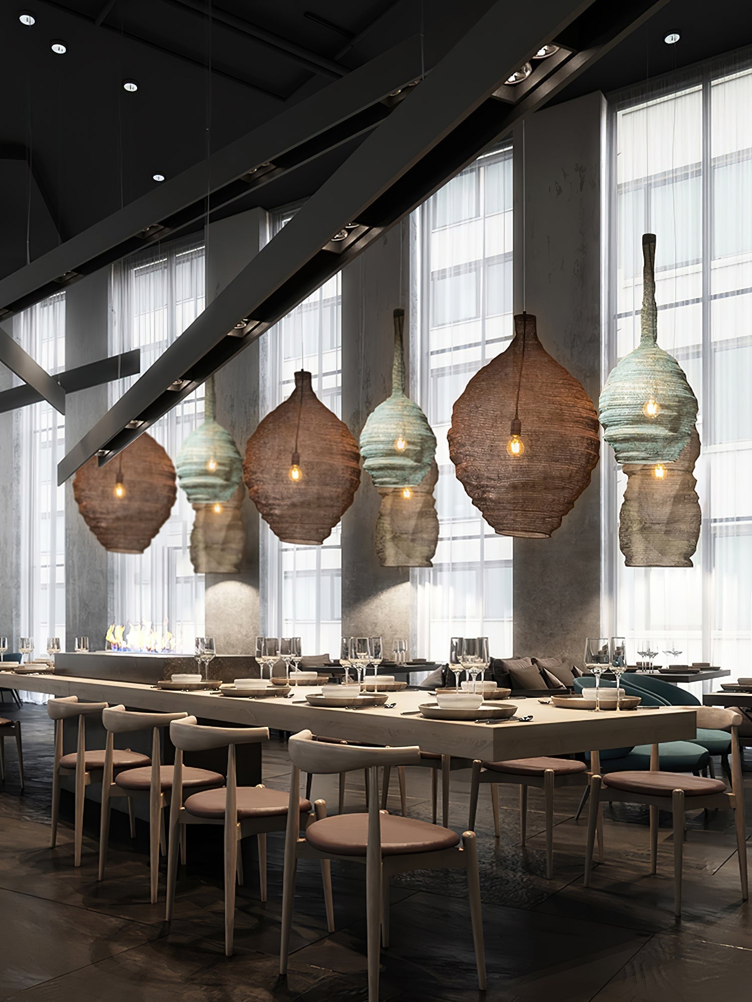 weavers-dream-pendant-lamps-anzaz--14