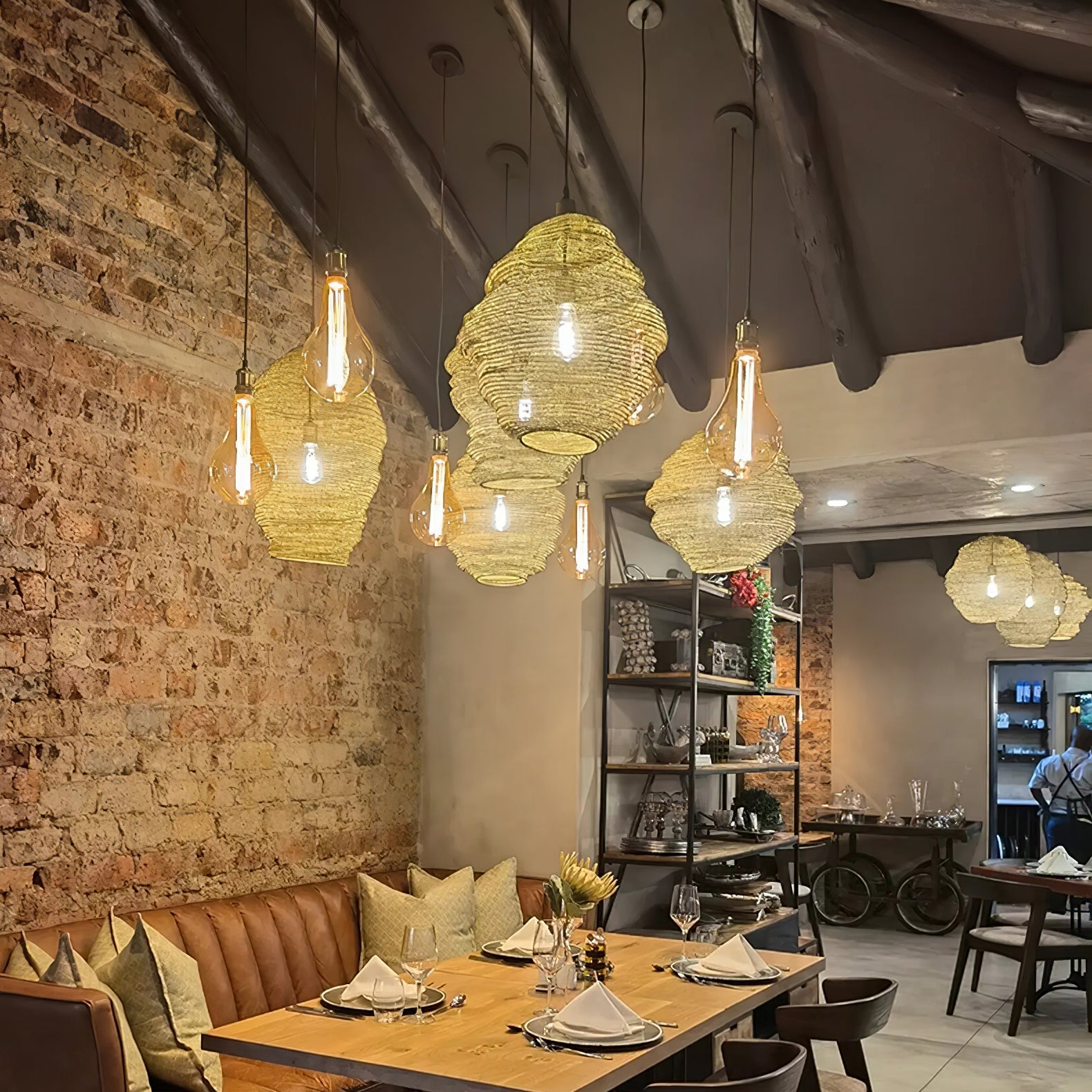 weavers-dream-pendant-lamps-anzaz--15