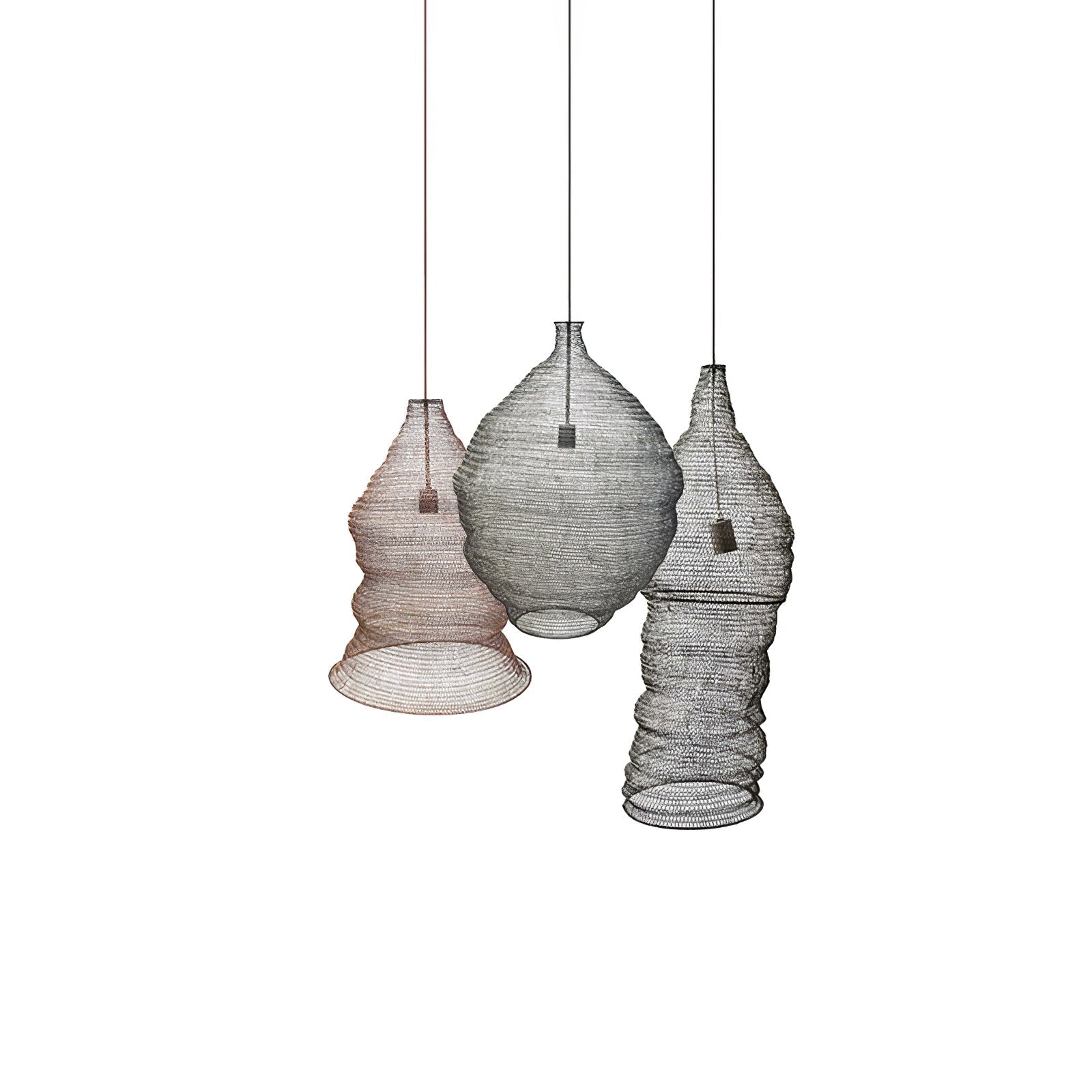 weavers-dream-pendant-lamps-anzaz--17