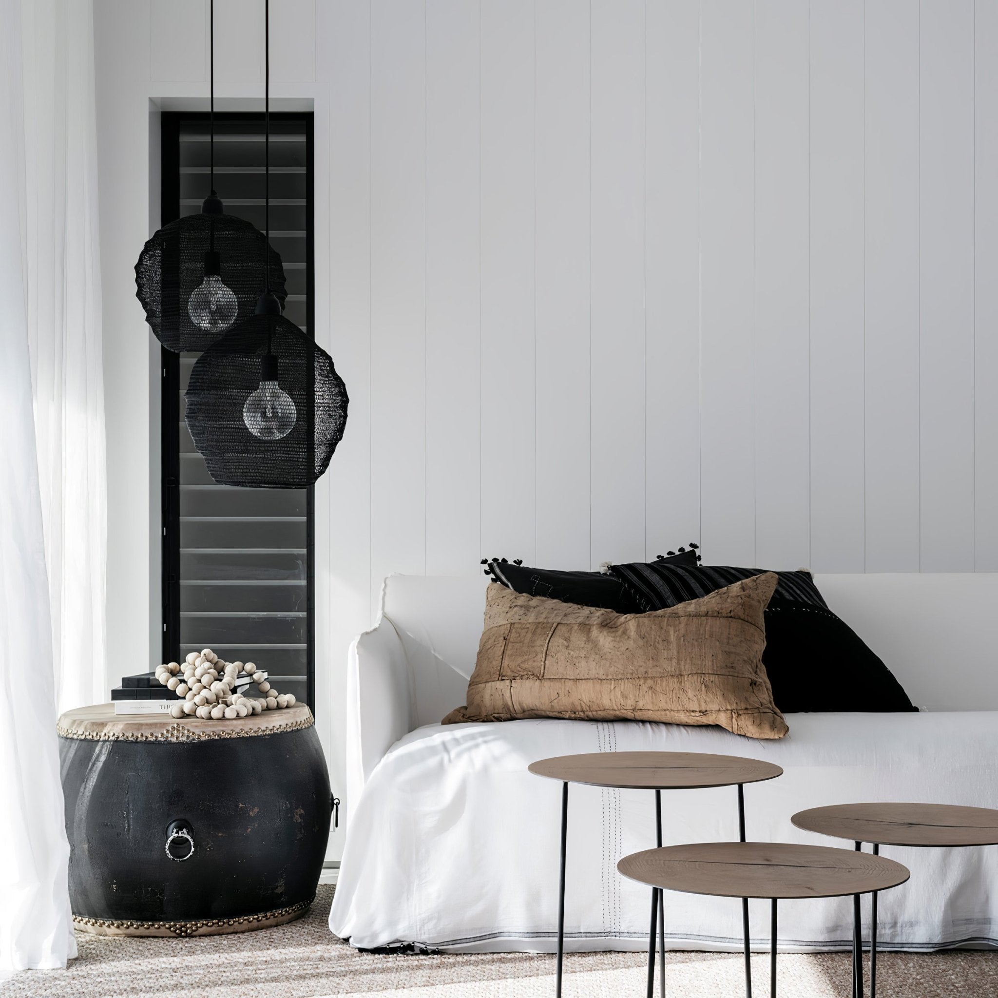weavers-dream-pendant-lamps-anzaz--19
