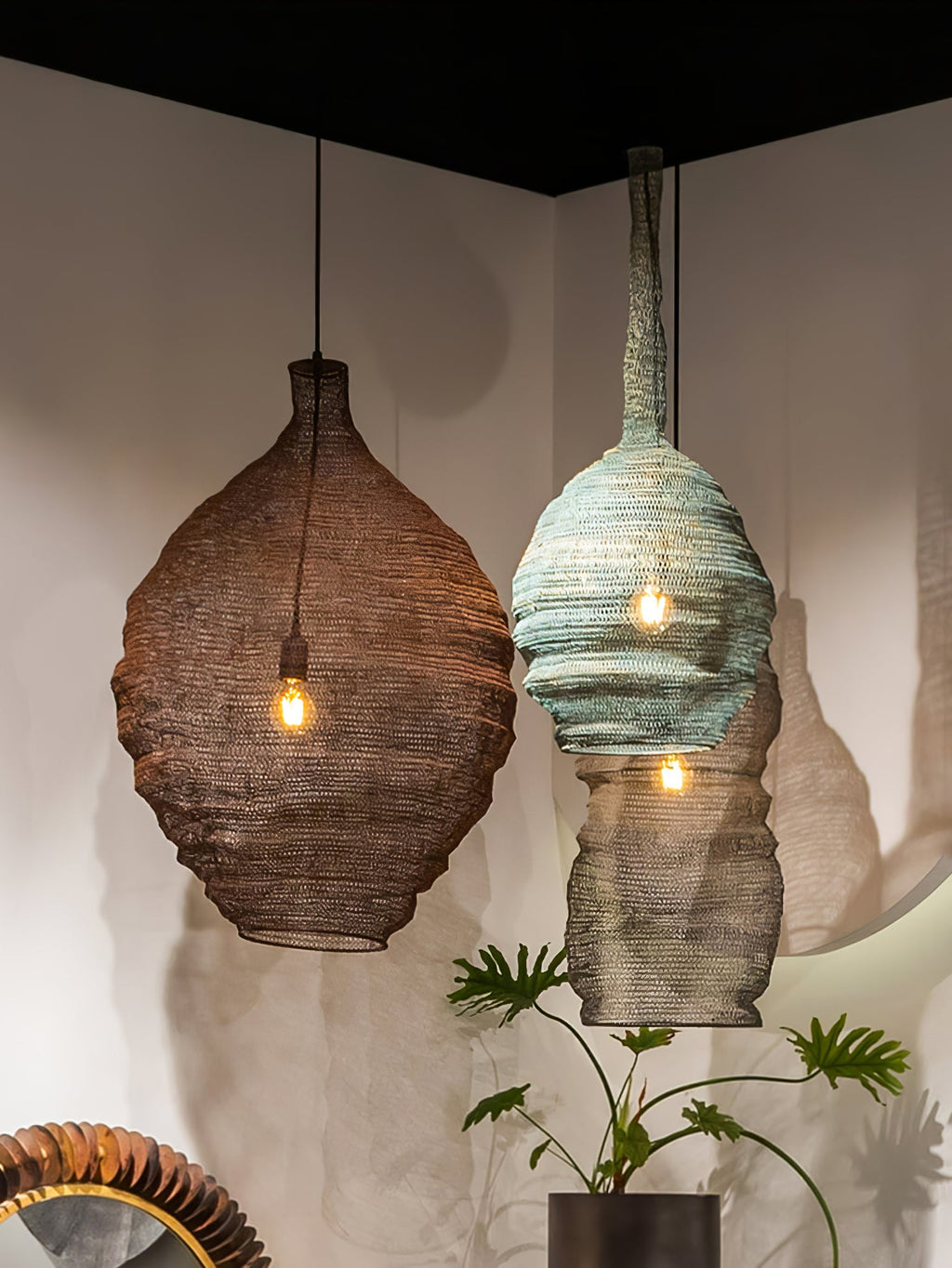 weavers-dream-pendant-lamps-anzaz--20