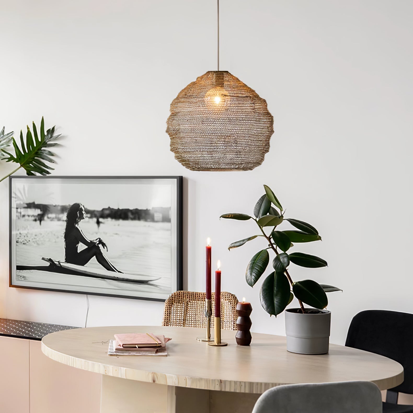 weavers-dream-pendant-lamps-anzaz--22