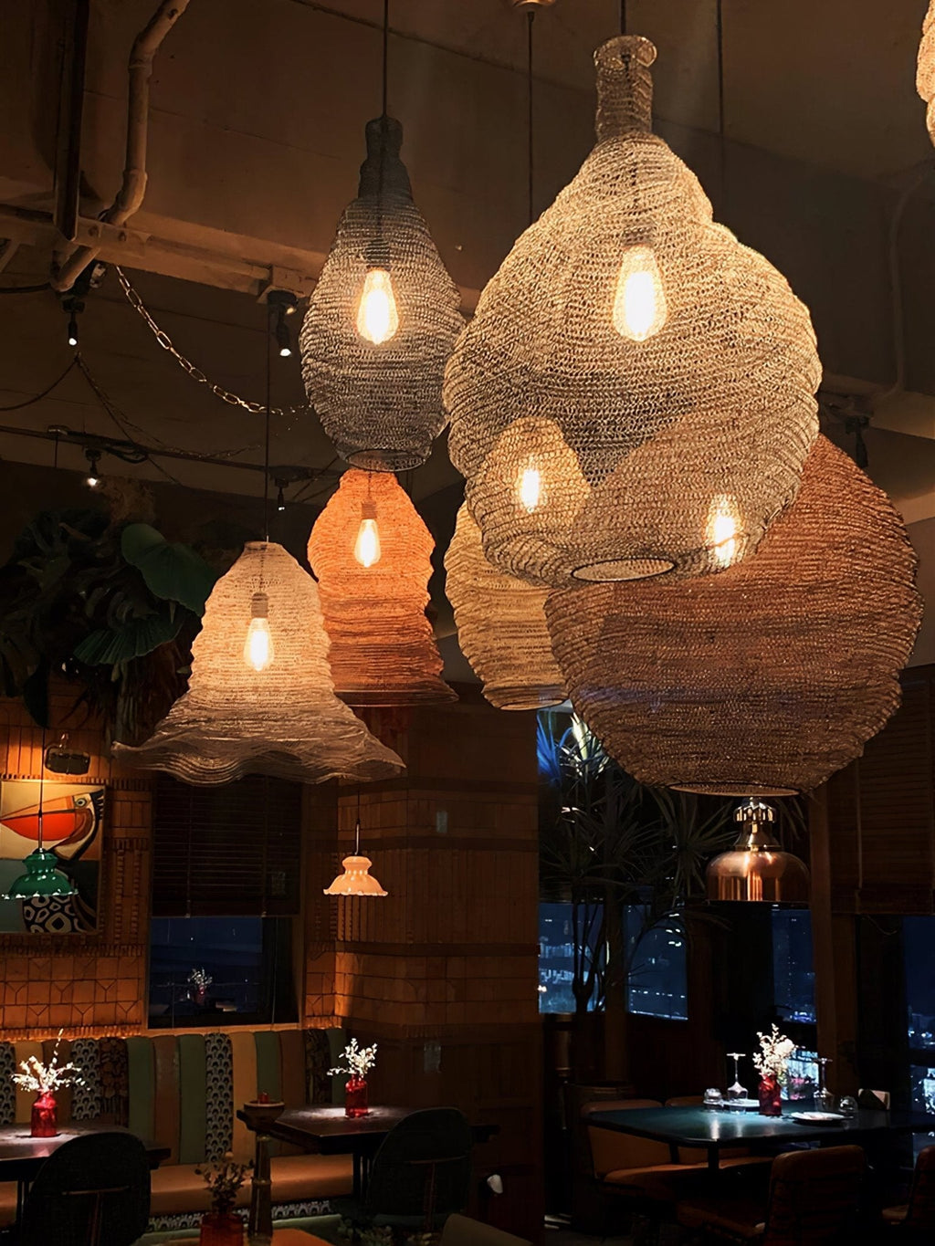 weavers-dream-pendant-lamps-anzaz--23