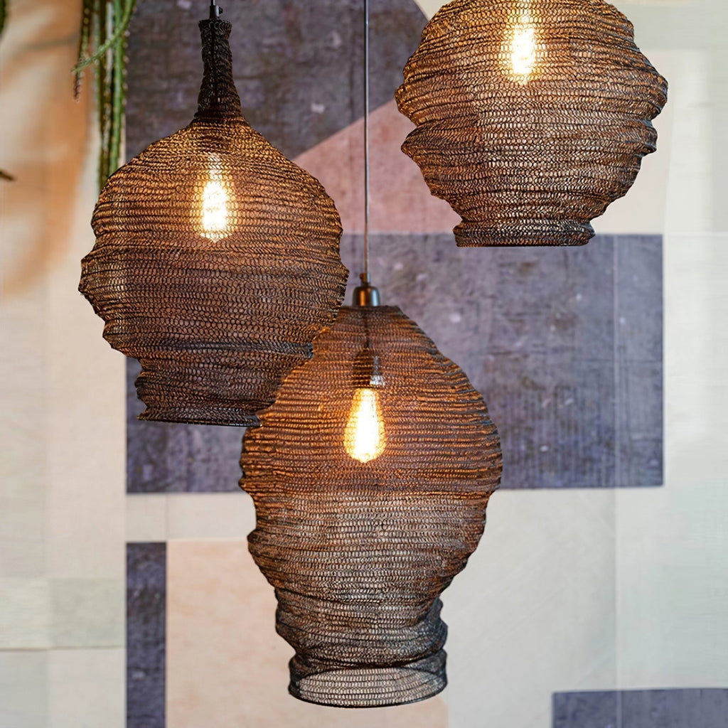 weavers-dream-pendant-lamps-anzaz--3