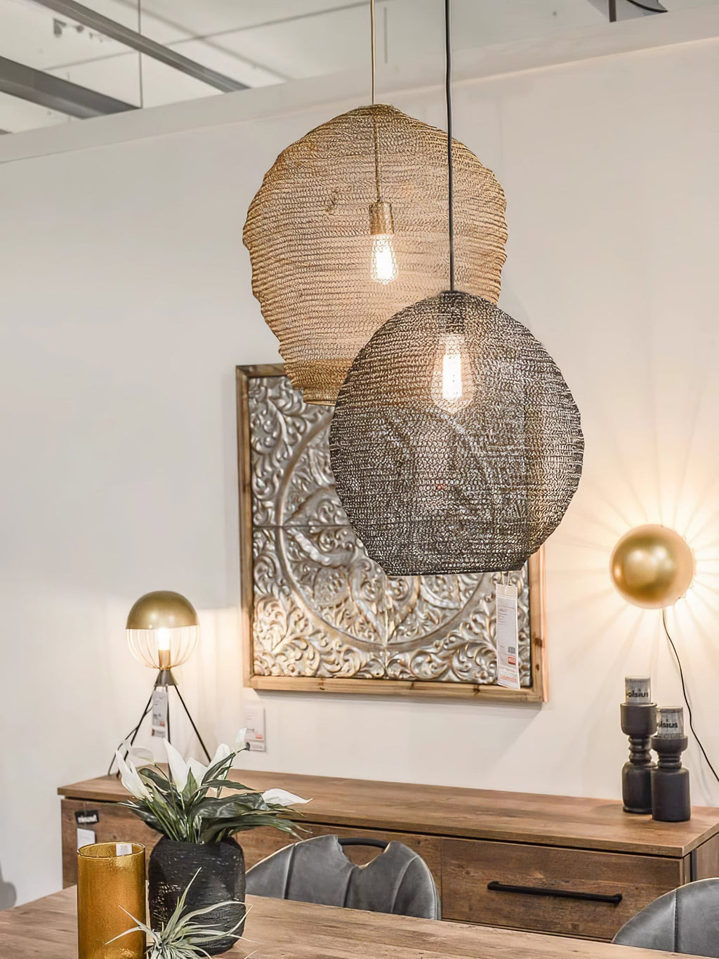 weavers-dream-pendant-lamps-anzaz--5