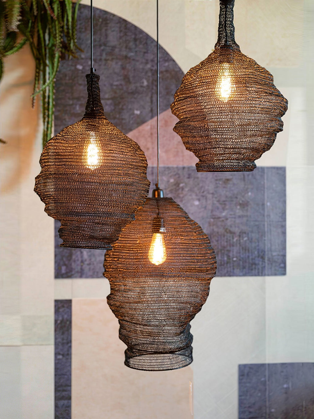 weavers-dream-pendant-lamps-anzaz--24