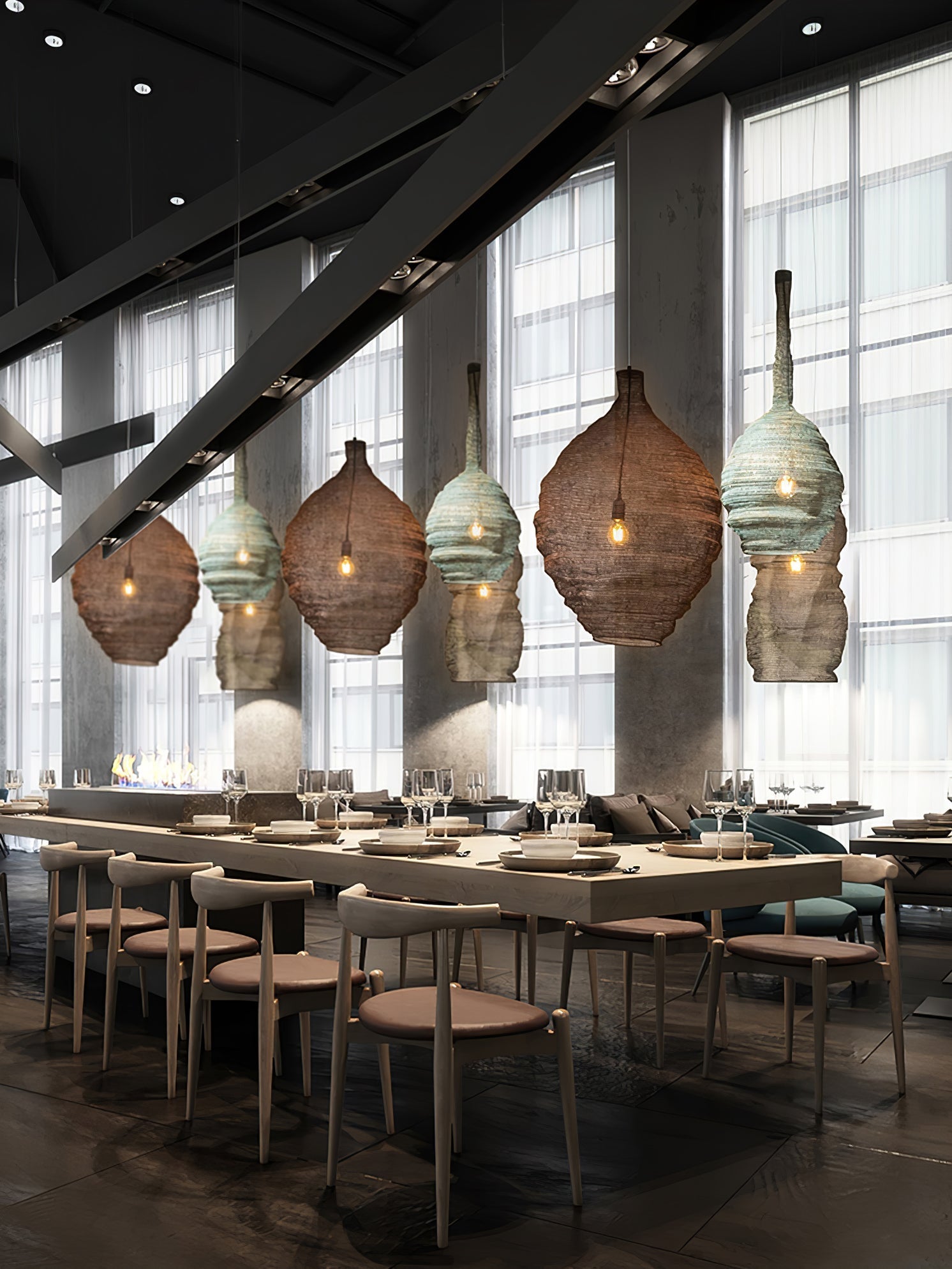 weavers-dream-pendant-lamps-anzaz--25